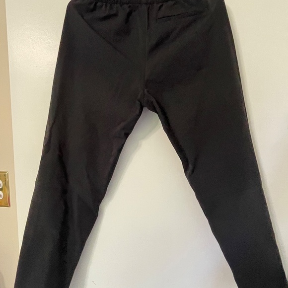 Outdoor Voices RecTrek Pants XS - Picture 3 of 5